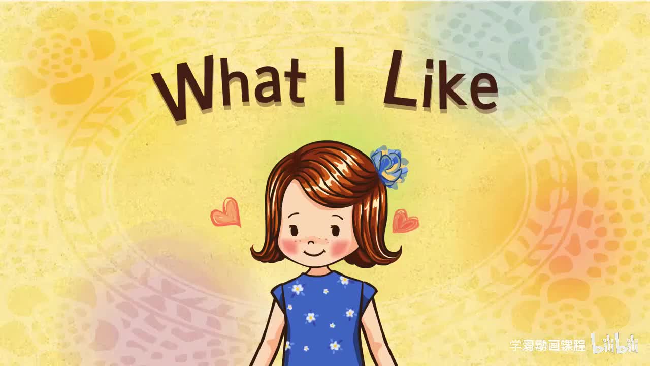 Level2阶1. Single Stories 内置字幕版