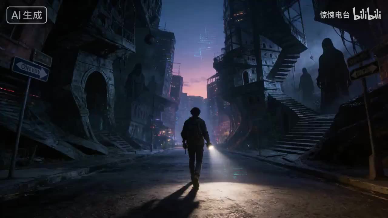 第32章 1241-1280集