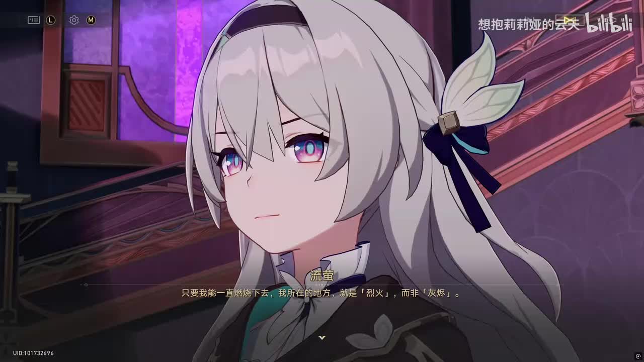 成全最后的遗憾