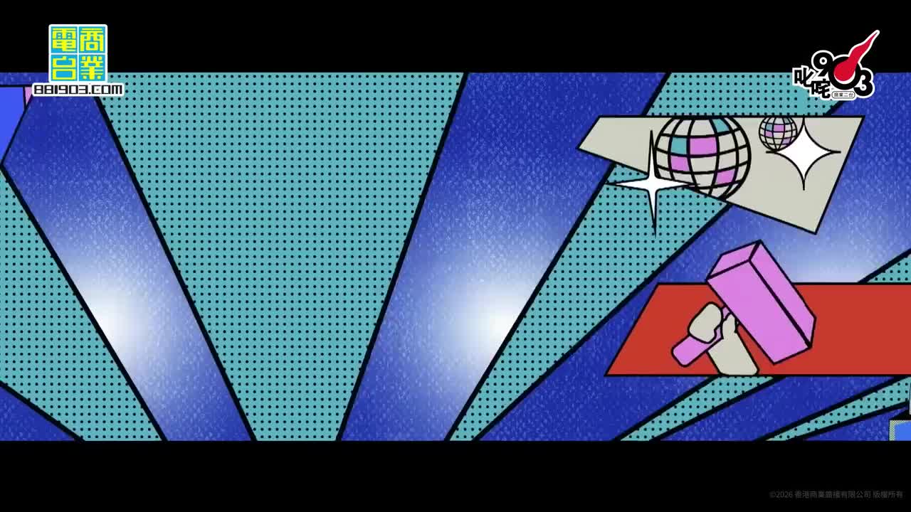 叱咤樂壇女歌手 銀獎：陳蕾