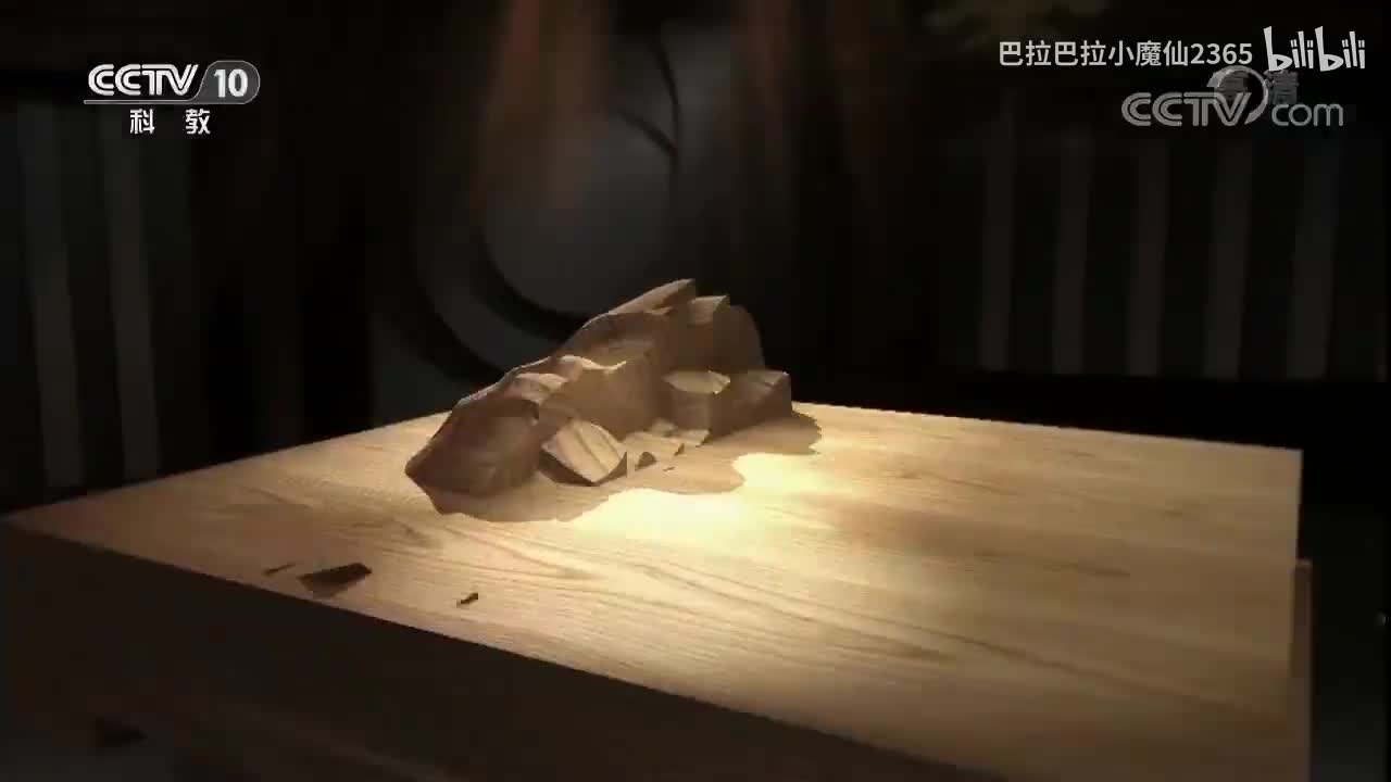 《百家讲坛》 20171020 《党史故事100讲》 南昌起义 八七定向