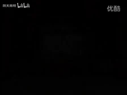 豫剧《刘墉三下南京》04 张枝茂 张工厂 孙海涛 朱坤芳 高敏 宋红梅