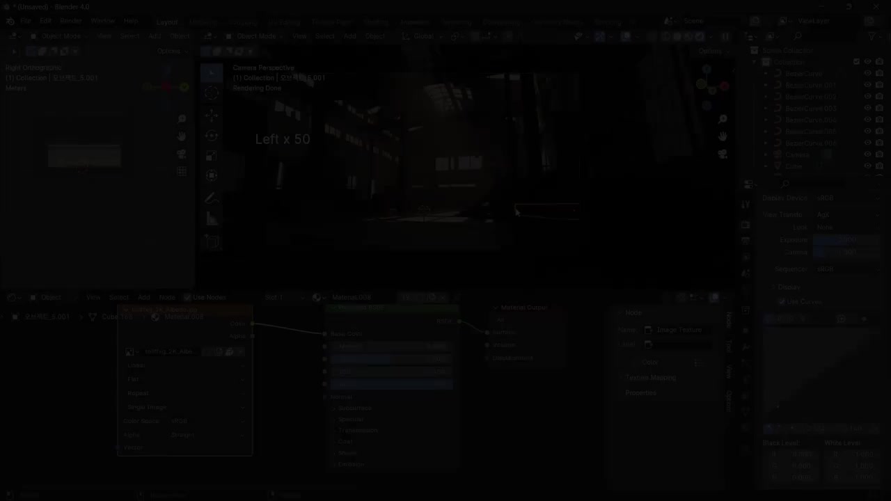 08-5.设计废弃工厂