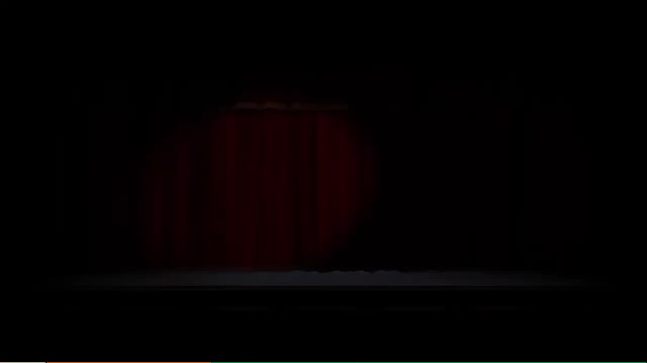 7-27. 2.25.1 吐字归音训练.mp4