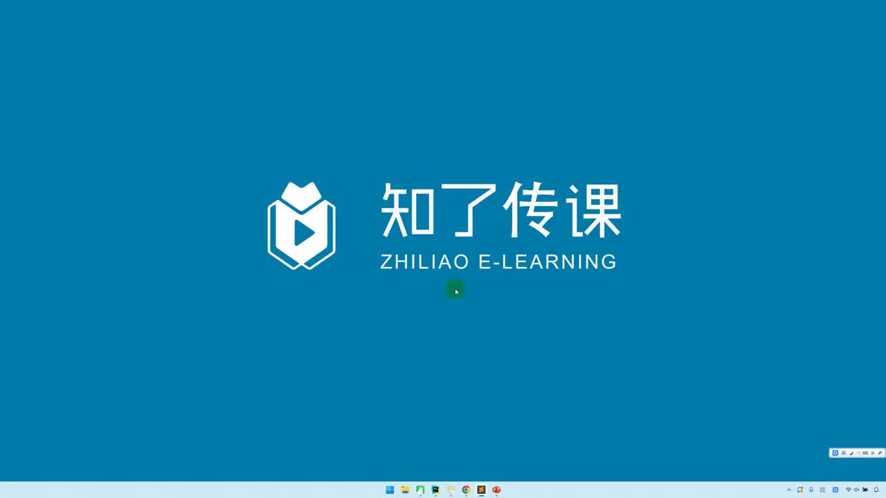 25-【实战】模型的定义（1）