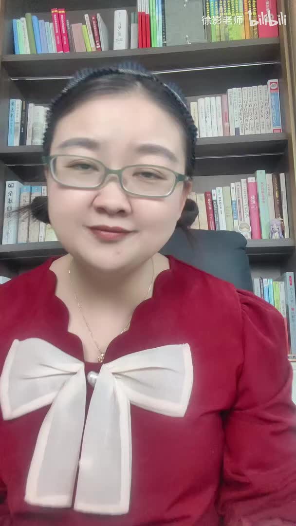 08 彩蛋：孔子的一生