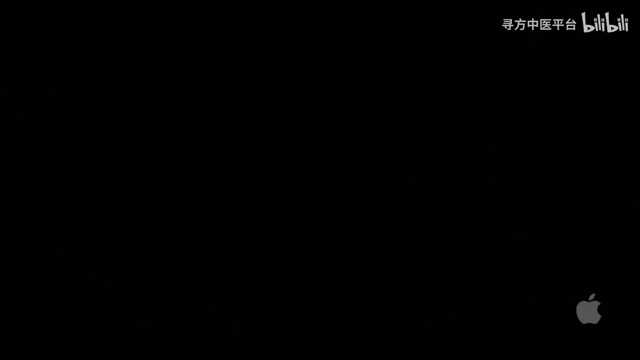 高清版三