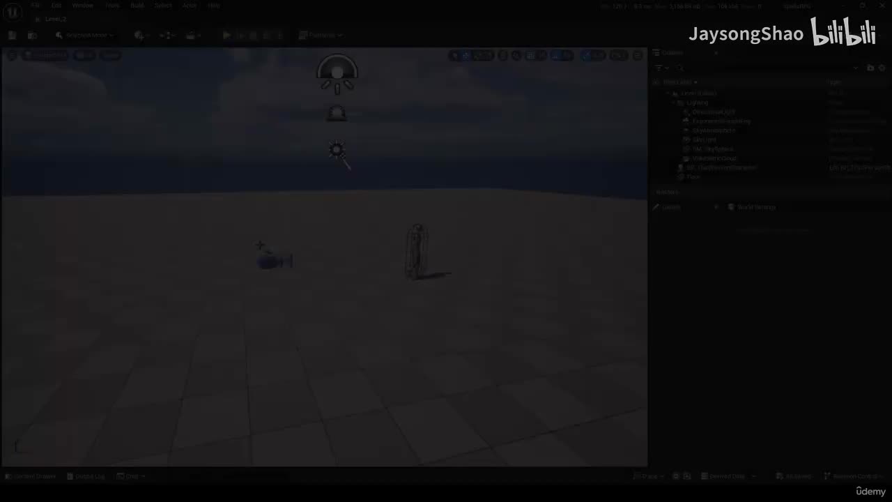 5.3 举起与投掷岩石_0