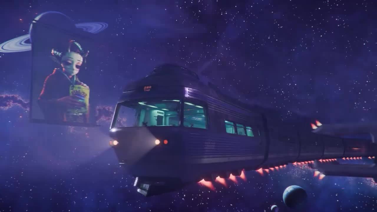 第8集_天妇罗虾尾