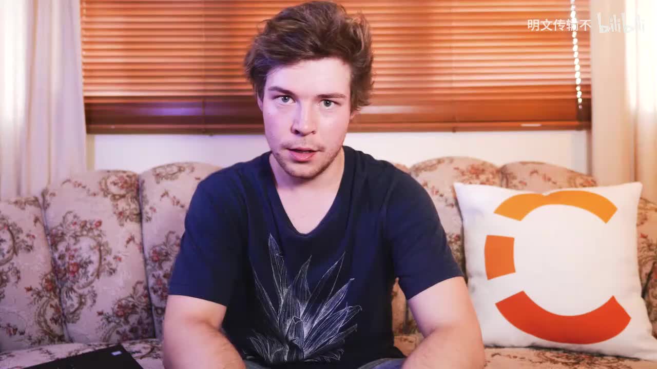 57. C++中的静态数组（std array）-明文传输不