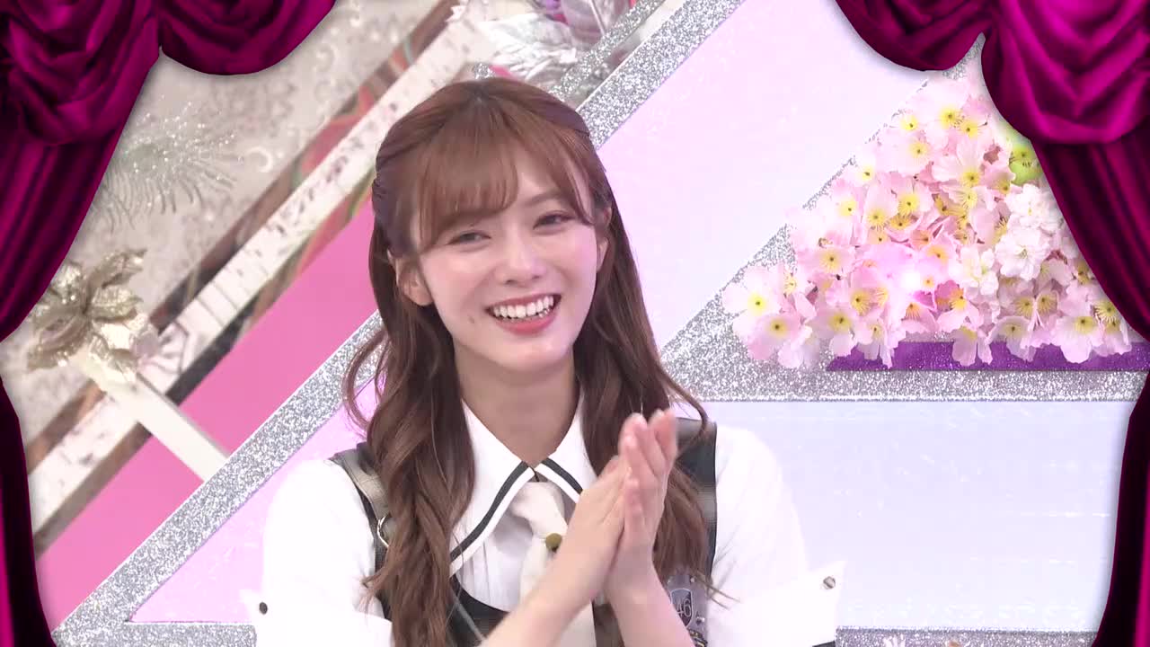 ちょこさく[26_7_13配信]#293_seg_002