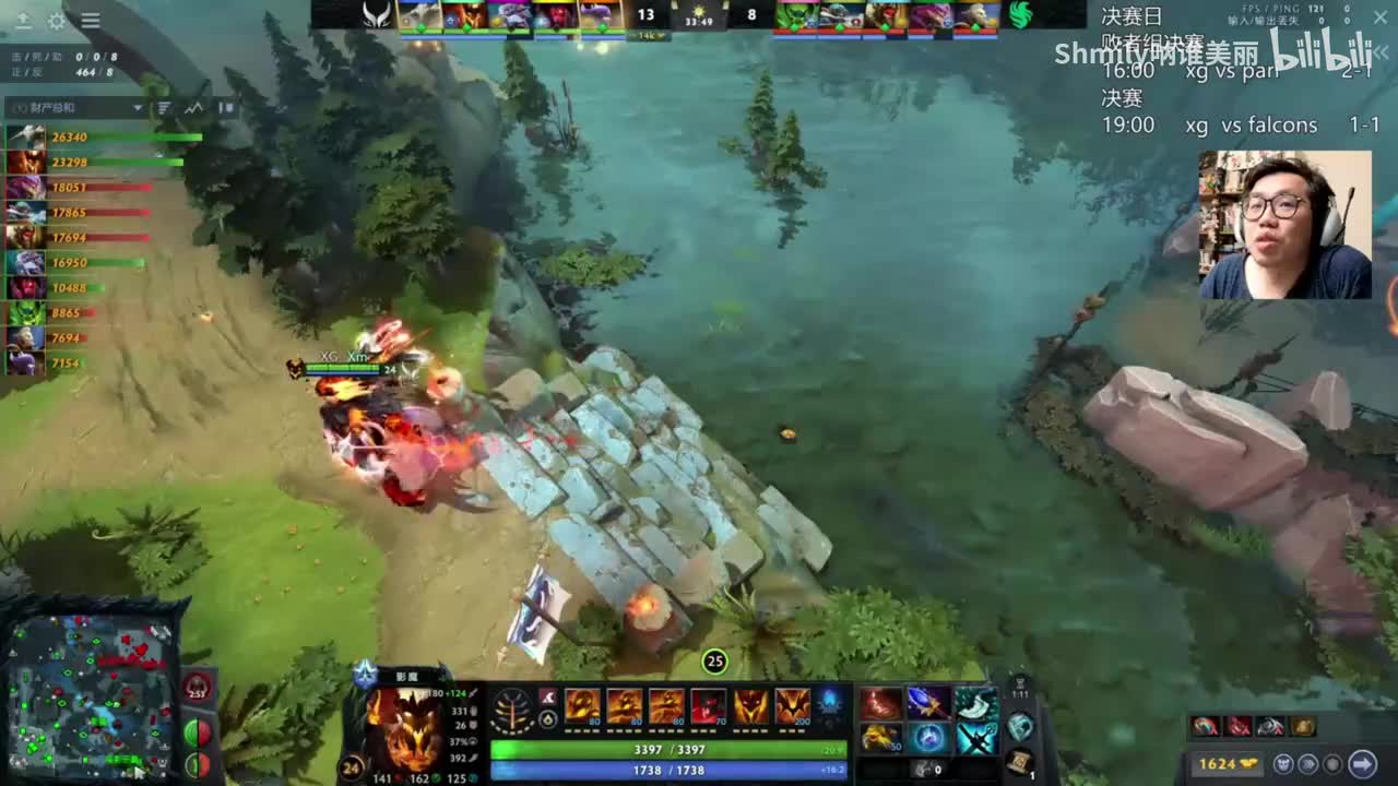 20250915 015424 jiayou a chunyu（下）