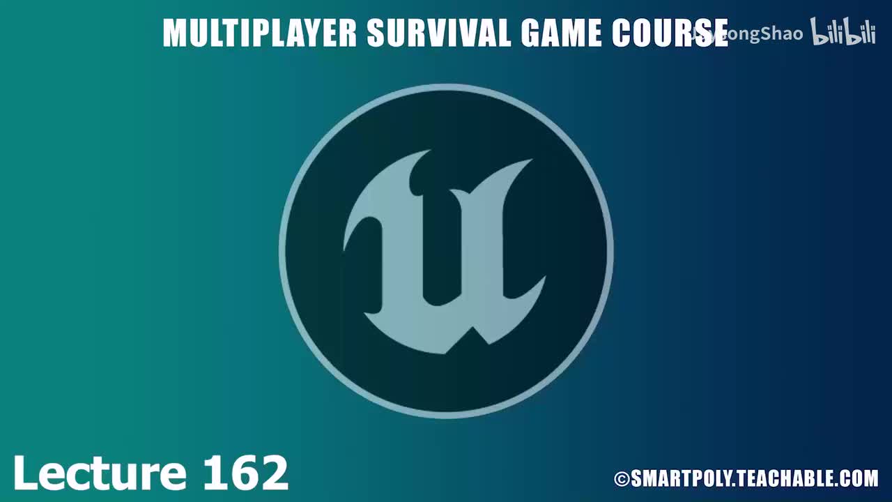 162 - 添加火箭发射器开火逻辑