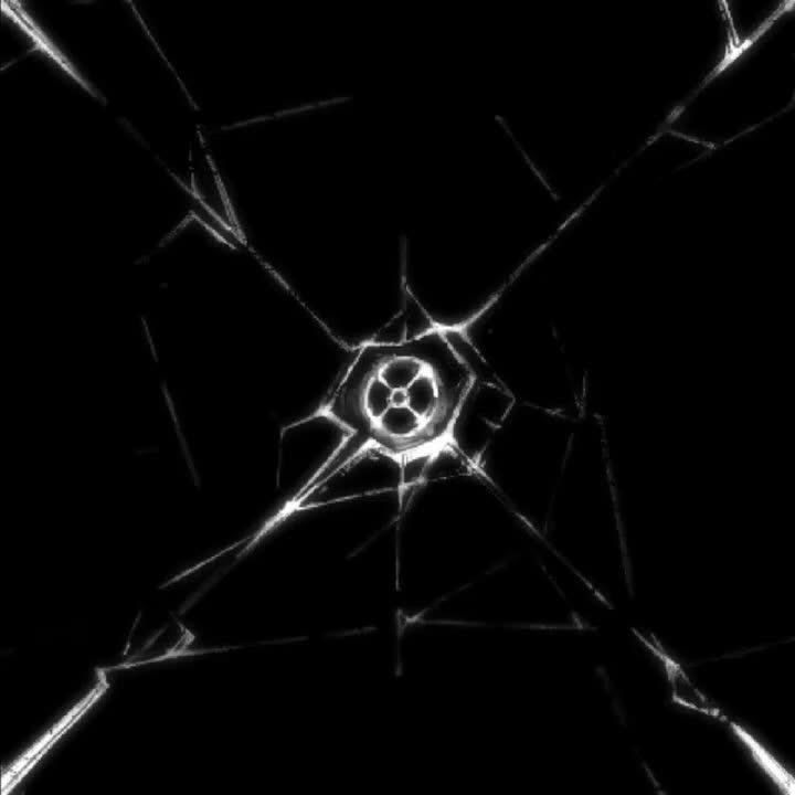 Scars（纯人声）