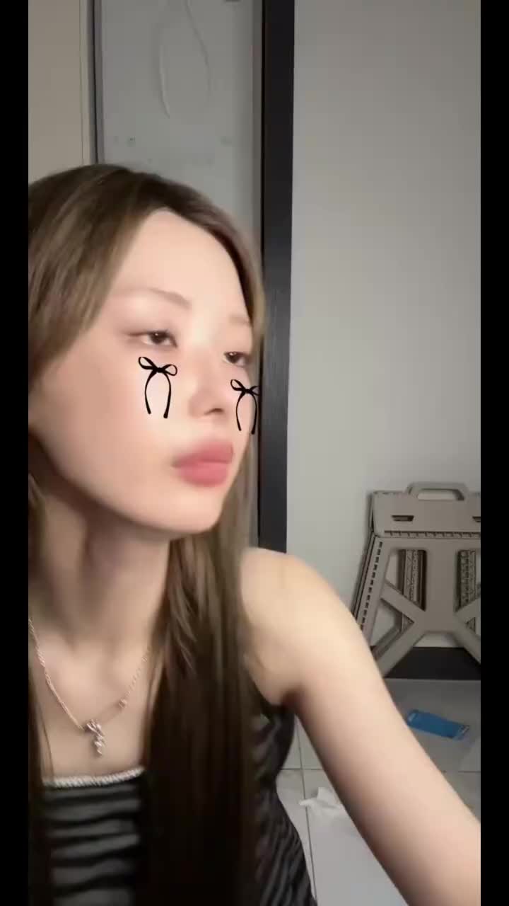 西村力qsj被网暴直播自杀