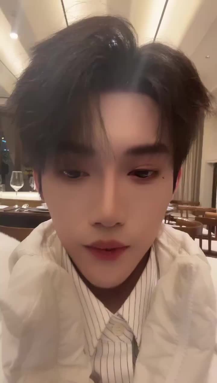 18-Yoki_2025-12-18_20-24-11_000