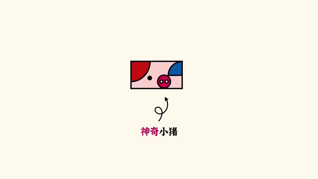 【圆锥曲线】2椭圆核心题型（中档）