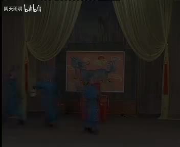 豫剧《岳飞传》08 张枝茂 冯凤岭 刘玉香 杨天明 唐芳荣 刘福民