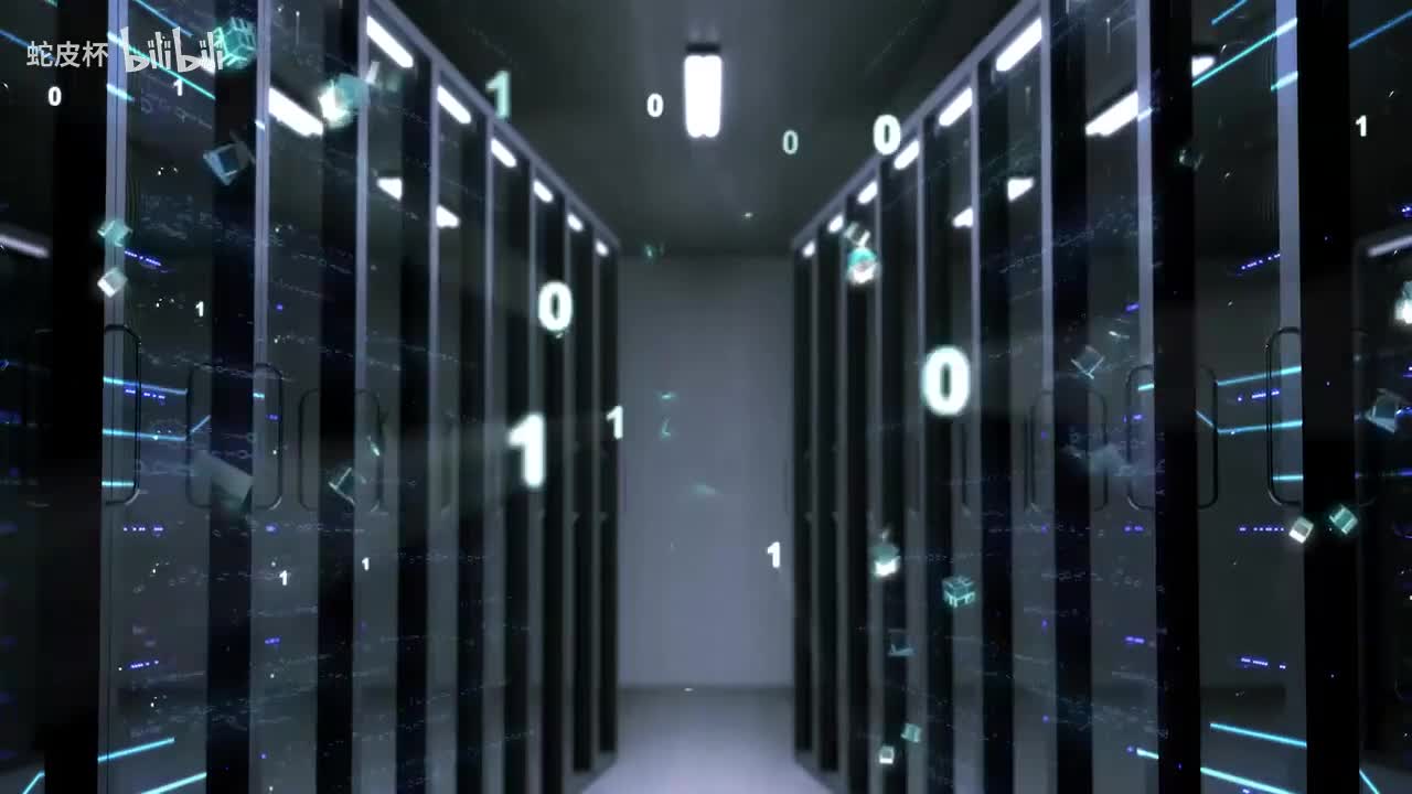 (5.1.3.1)--5.1.3 容灾建设标准