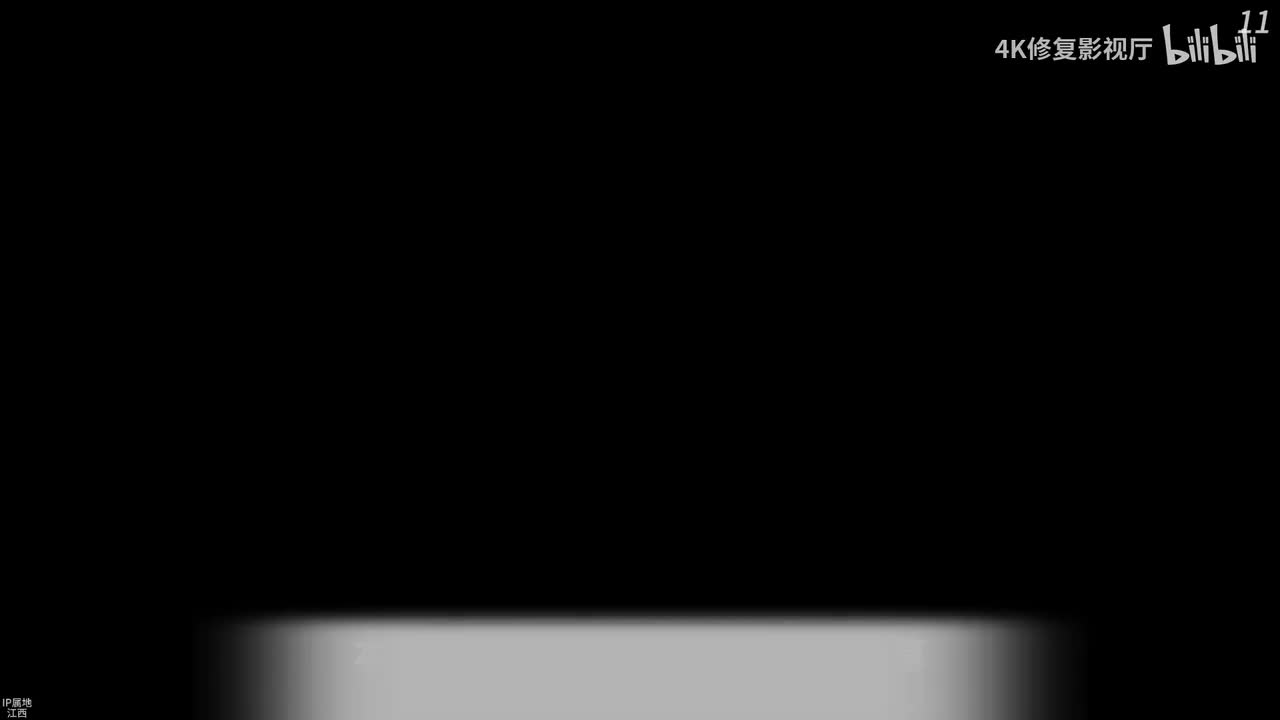 第二十一季11-20