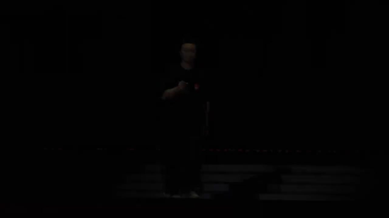你的背包 ｜【Encore】｜【廈門 第三場】陳奕迅 FEAR AND DREAMS 演唱會