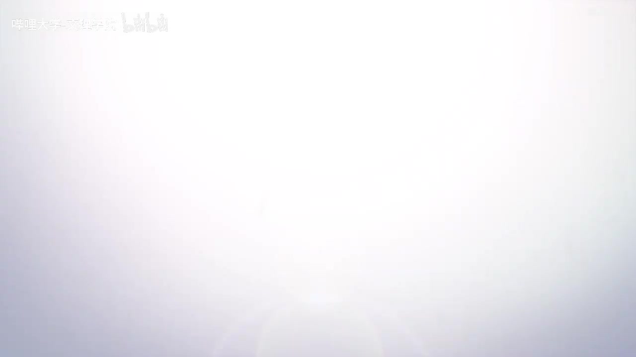 【数学专业课】高等代数学-复旦大学-谢启鸿-高清 - 057 - 5.7实系数多项式和有理系数多项式-1（上）