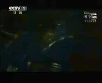173492_16FB
