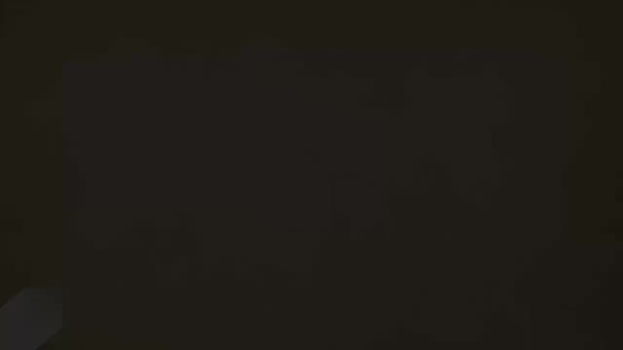 11 秦朝（上）：秦始皇称帝