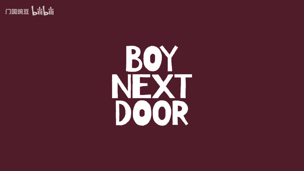 240601 一周年——Sunglass