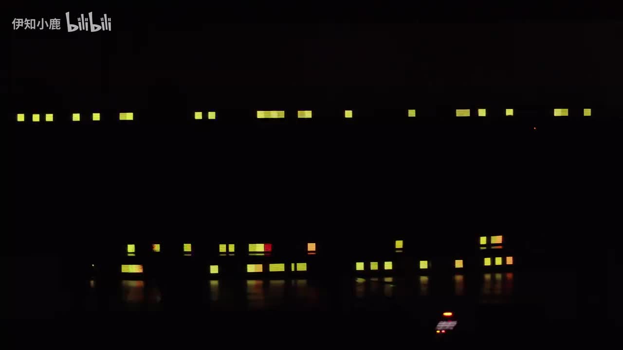 P14 Talking-饭撒，快乐局、上海话、大家都太会长了吧、叔叔阿姨