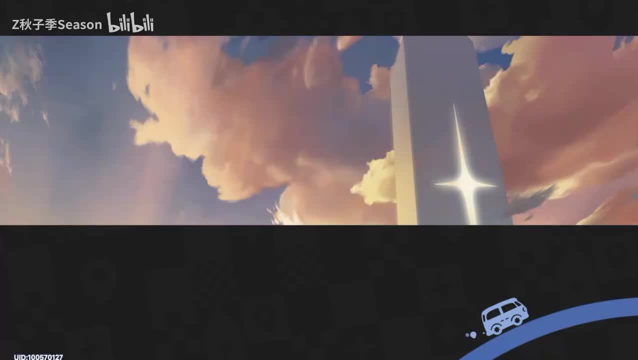 82烈焰与尘埃20层BOSS：BGM