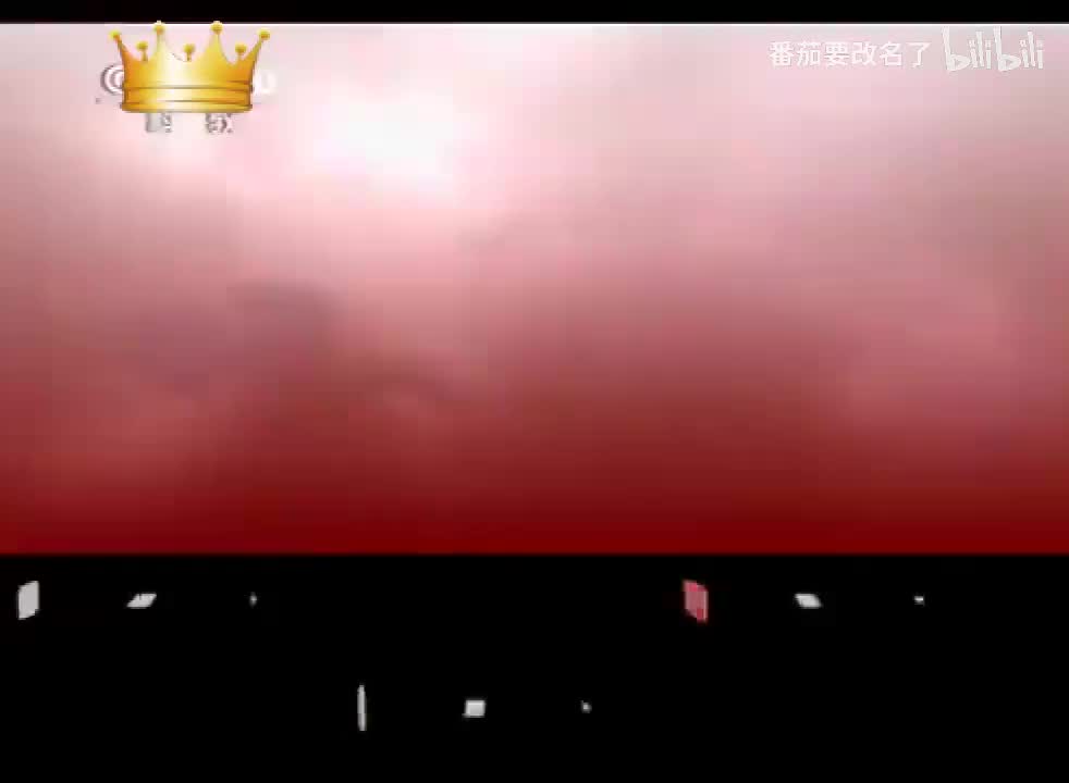 宋太祖6-10