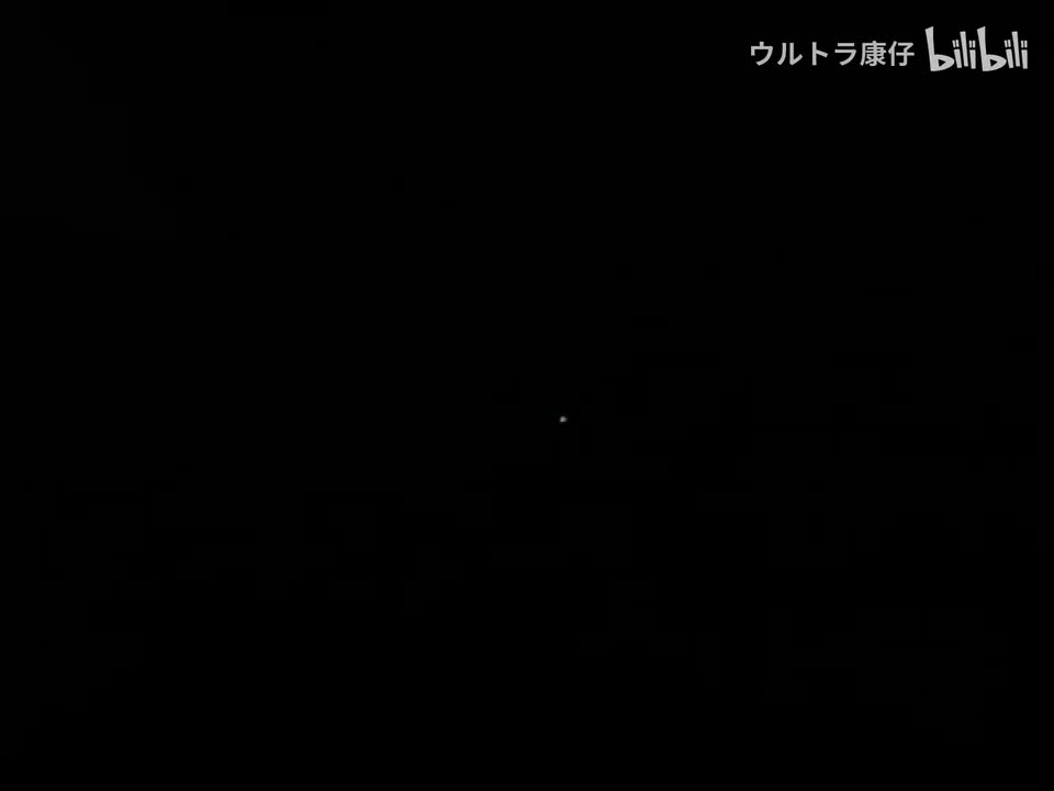 12.仙人掌是地狱的红花