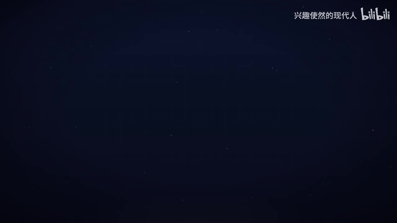 朗道十卷-104-自旋统计与中微子