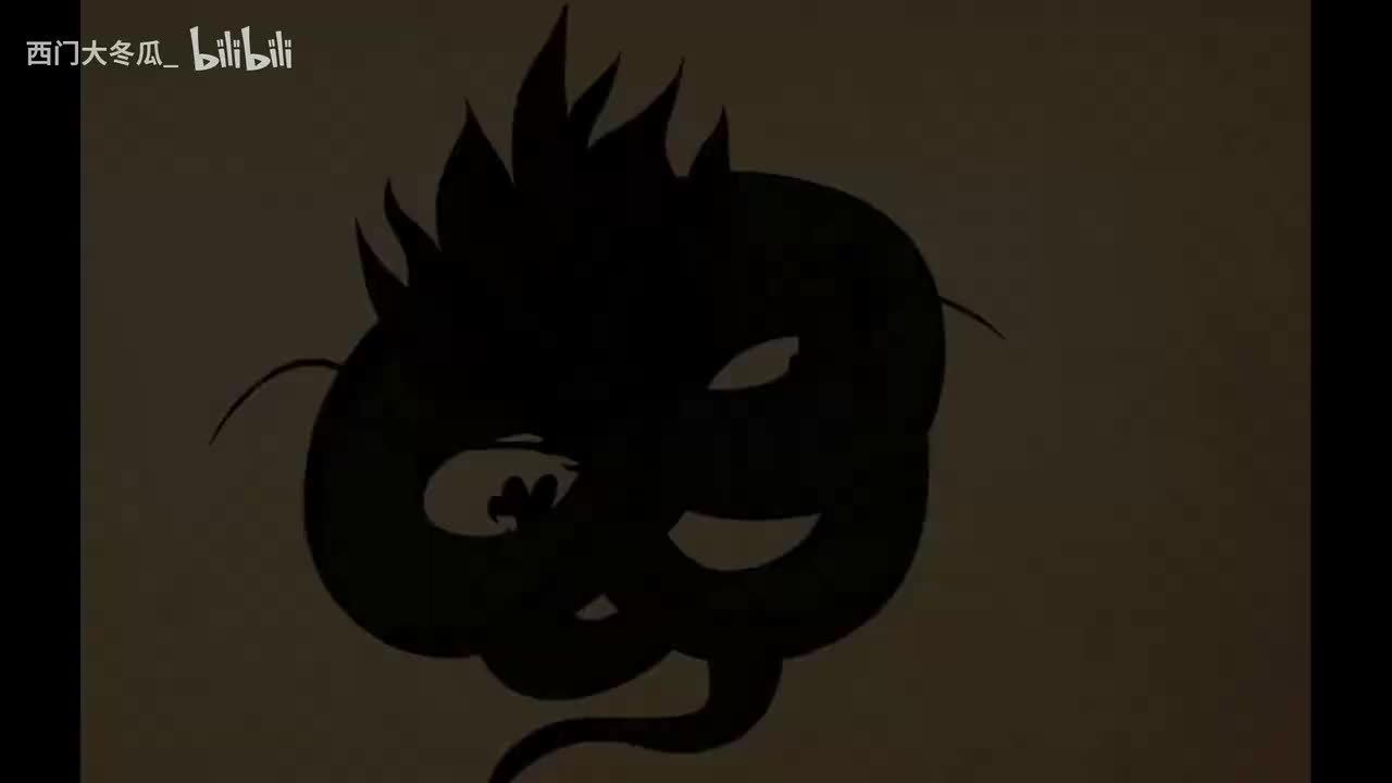 17中：吕后临朝称制