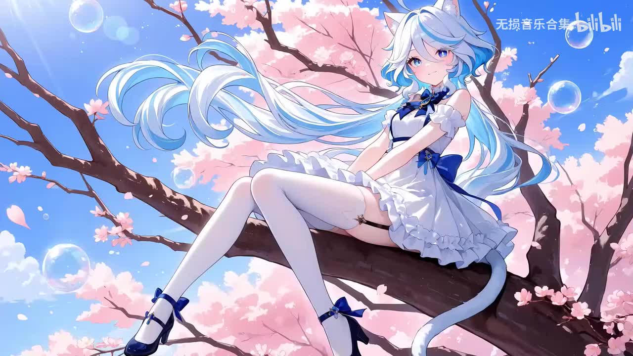 190-至少还有你 - 林忆莲