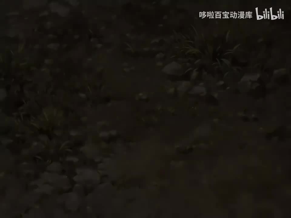 怪物68