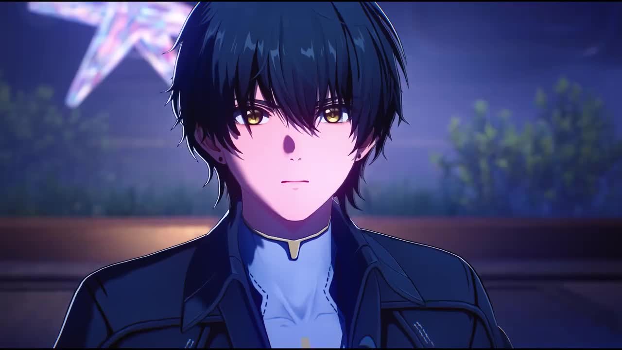 伪王？撤离 16：9