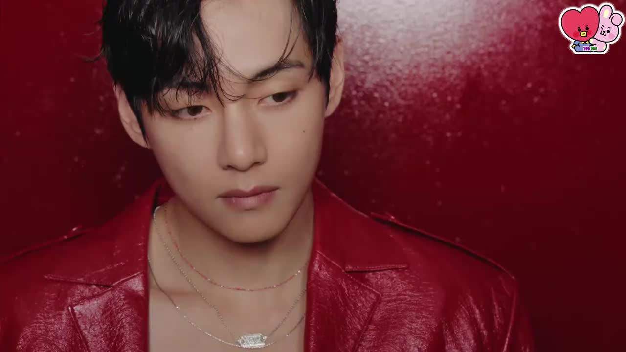 1201 𝗬𝗢𝗨𝗥 𝗦𝗛𝗔𝗗𝗘, 𝗢𝗨𝗥 𝗦𝗧𝗔𝗡𝗗𝗔𝗥𝗗 — EDIT II