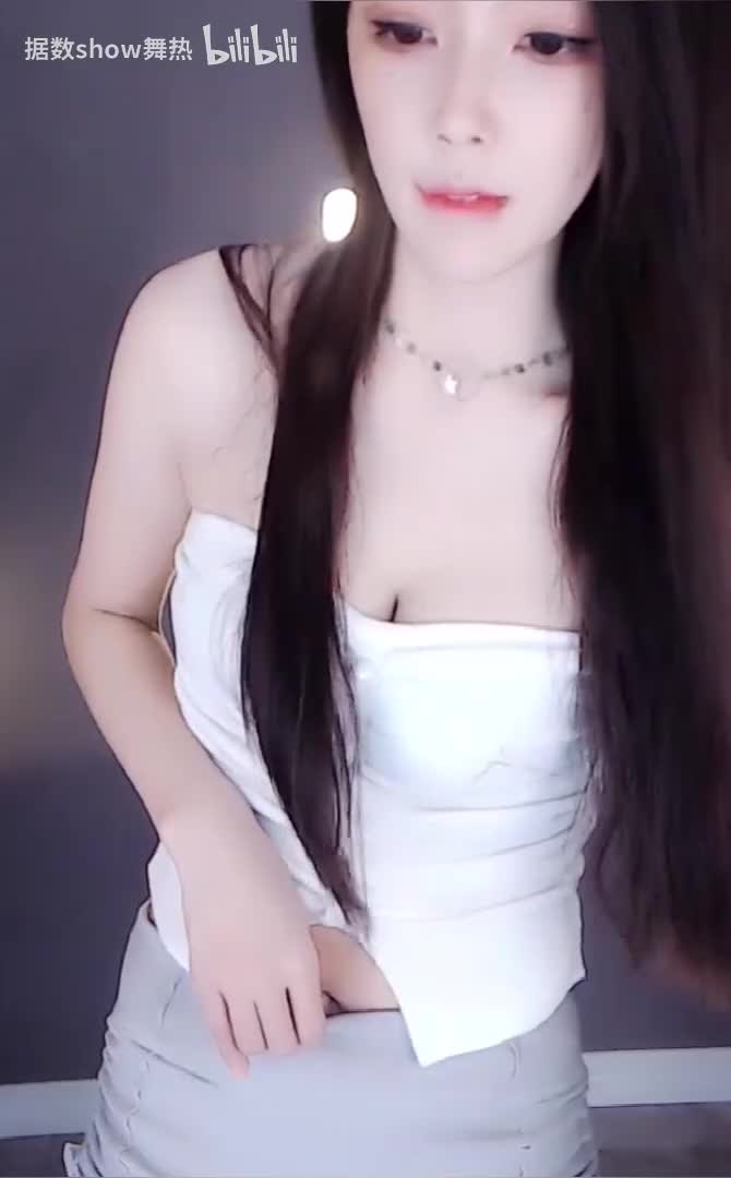 闪耀顾梦汐_2021--00.00.59.728-