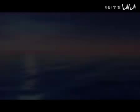 71 第40講 自天佑之 吉無不利（傅佩榮《詳解易經64卦第3部：財運掌控篇》20集）