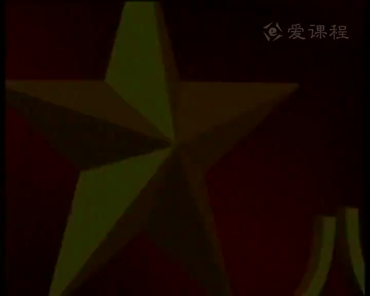 03-60. 19-66. 19.7 静脉注射术、血标本采集（二）