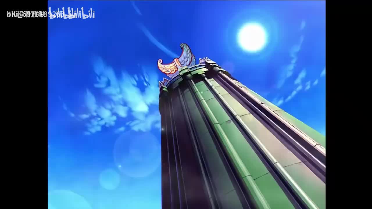 05-5 爱情与灵魂 2