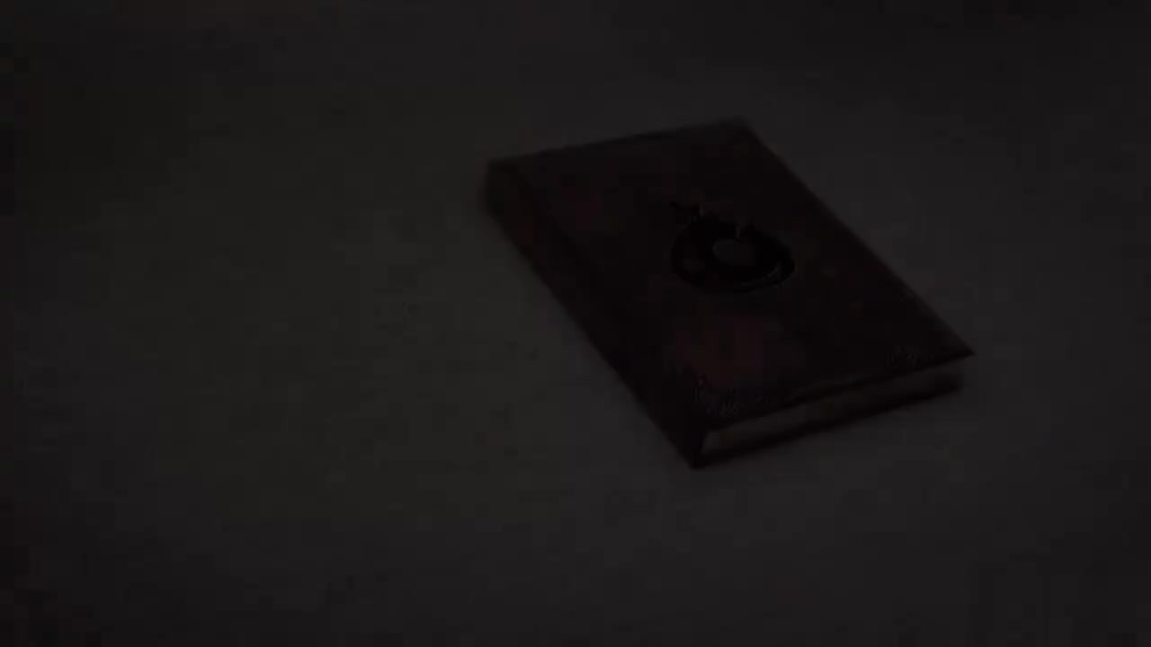 16.1.1-01-二次根式的引入