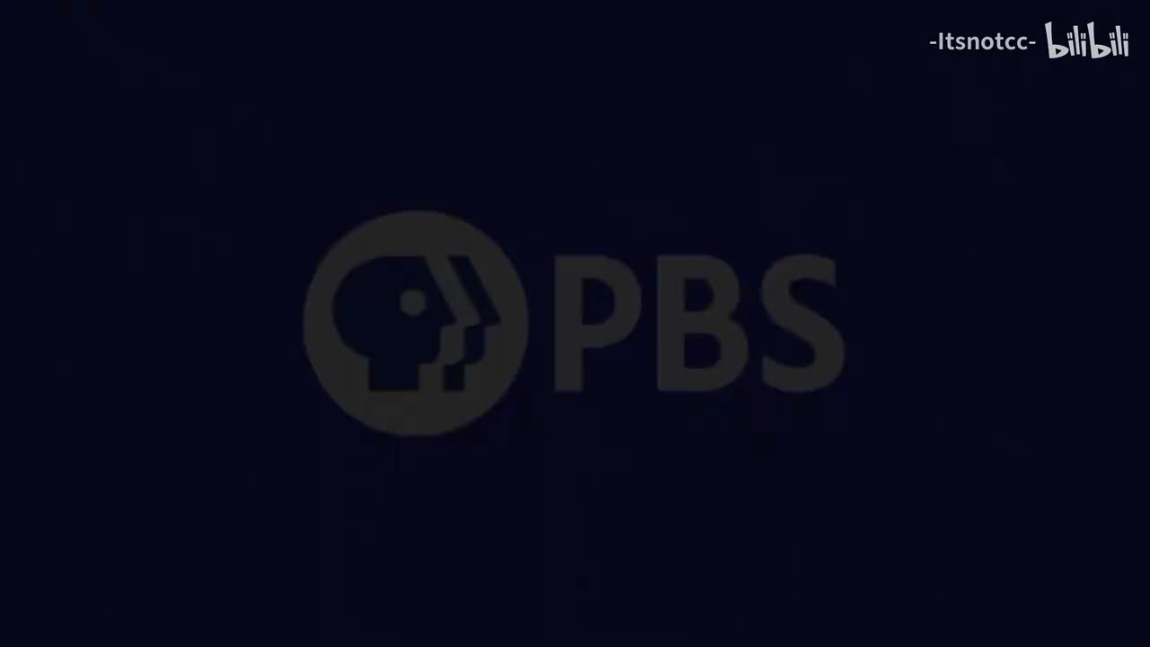 PBS原始版本（含宣传片）