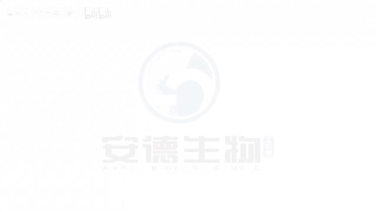 25.可遗传变异和育种