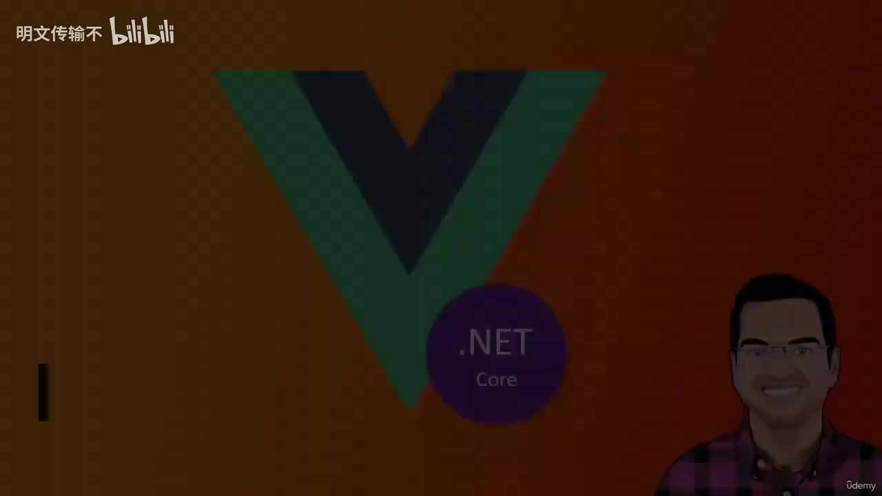 180 - Scalar身份验证演示_明文传输不