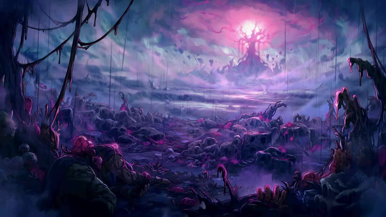 霍斯迪格(diregie_apostle_hosdig)