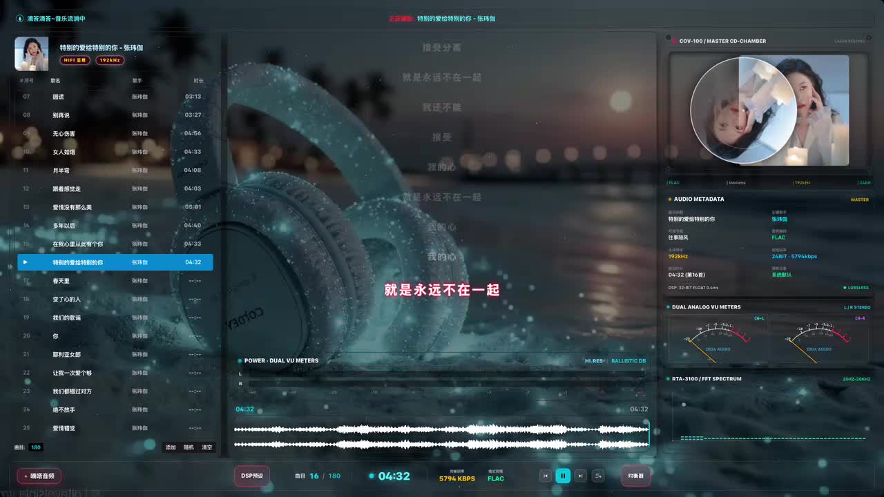 17. 春天里