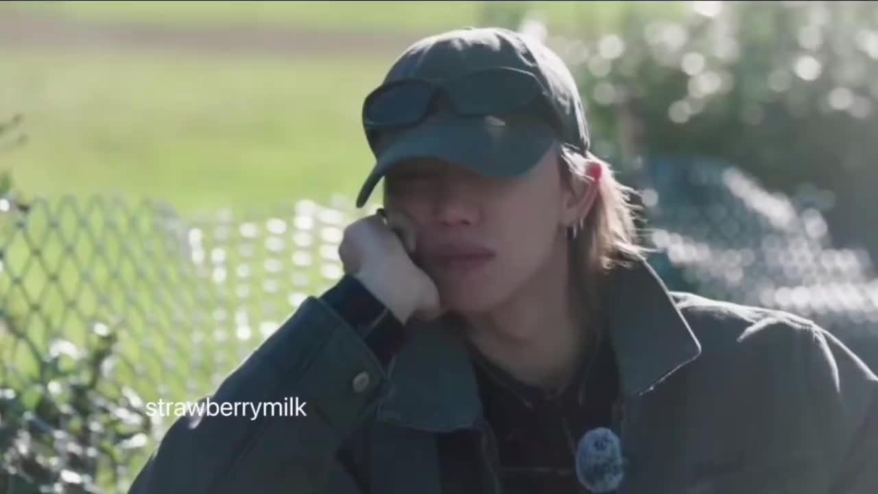 上台要做好准备